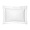 Bed Linen Collection Classic Pillow Case 3644960