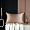 Fata De Perna 100% Matase Classic Pearl 3741463
