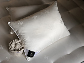 Товар Подушка Trois Couronnes Mao XS добавлен в корзину