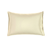 Товар Pillow Case Premium Cotton Sateen Cream 3/2 добавлен в корзину