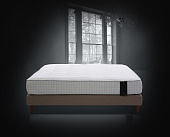 Товар Trois Couronnes Princess добавлен в корзину