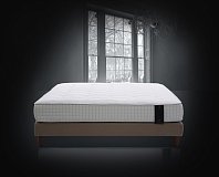 Trois Couronnes Princess