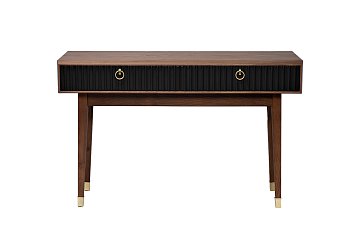 Консоль 77IP-CST008