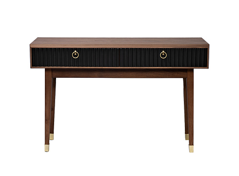 Консоль 77IP-CST008