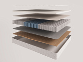 Товар Saltea evita action добавлен в корзину