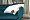 Подушка Trois Couronnes Lotus 3 chamber Normal 3637485