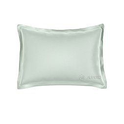 Fata de perna royal cotton sateen crystal 3 4