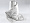 Plapuma trois couronnes saint eiderdown 3696928