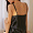Топ 100% Silk black 3714004