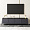 NELSON TV UNIT 3560712