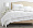 Plapuma trois couronnes caprice medium 3742545