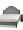 ALFABED CAROL BASE 3712554