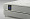 Saltea reflex radon r1 3673255