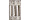 Saltea vispring devonshire 3749796