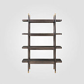 Товар ROVER BOOKSHELF добавлен в корзину