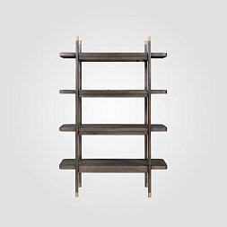 ROVER BOOKSHELF