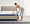 Saltea tempur cloud elite 25 3685534