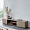 DARIO TV UNIT 3560643