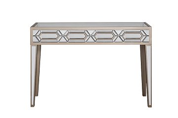 Консоль зеркальная KFG045