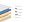 Saltea tempur cloud elite 25 3685538