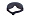 Power Eyes Masaj Pentru Ochi 3732522