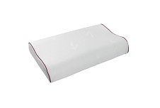 Подушка Ergoform M