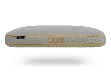 Pernă reflex sun