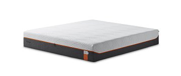 Tempur Original Luxe 30