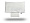 Pernă reflex medilux neck support s 3743899