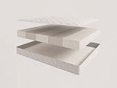 Товар Saltea evita zone plus добавлен в корзину