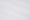 Set Lenjerie ALFABED Premium Woven Cotton Sateen Stripe White 3 3643186