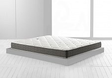 Magniflex Pensiero 6