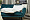Pernă trois couronnes lotus twin 3743590