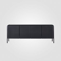 NELSON SIDEBOARD