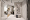 Пуф Garmonia 3712034
