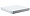Tempur Micro-Tech 20 3703057