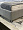 Ножка Milan Expo Corner Leg H 15 cm 3688076