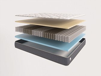 Saltea alfabed futuro