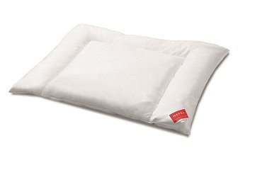 Pernă hefel softbausch home kids pillow