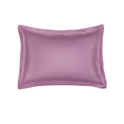 Fata de perna exclusive modal purple night 3 4