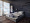 Evita Nice 3754608