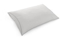 Pernă alfabed comodo soft