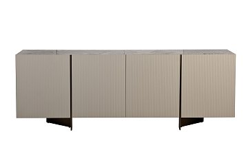 Комод 58DB-21636