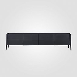 NELSON TV UNIT
