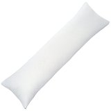 Подушка Trois Couronnes Lotus Normal Side Pillow
