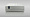 Saltea reflex spine expert h3 3750398