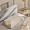 Чехол для подушки AIR Luxury Pillow Protector BEAUTY 3660634