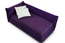 Patul alfabed club lr v2