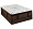 Saltea stearns foster lux estate 3673626