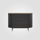 Товар MORISONE COMMODE добавлен в корзину